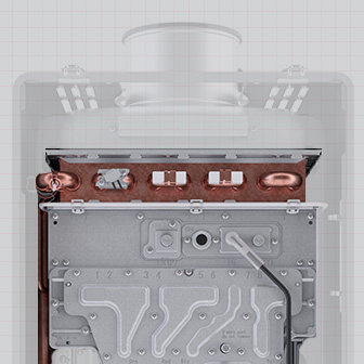 Tankless Myth 6