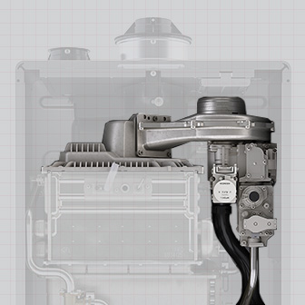 Tankless Myth 7