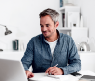 document library search 