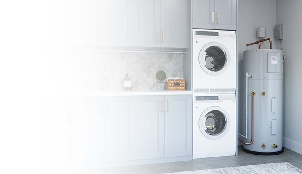 REHP65W_UtiltiyRoom_installation.1080x608.fade