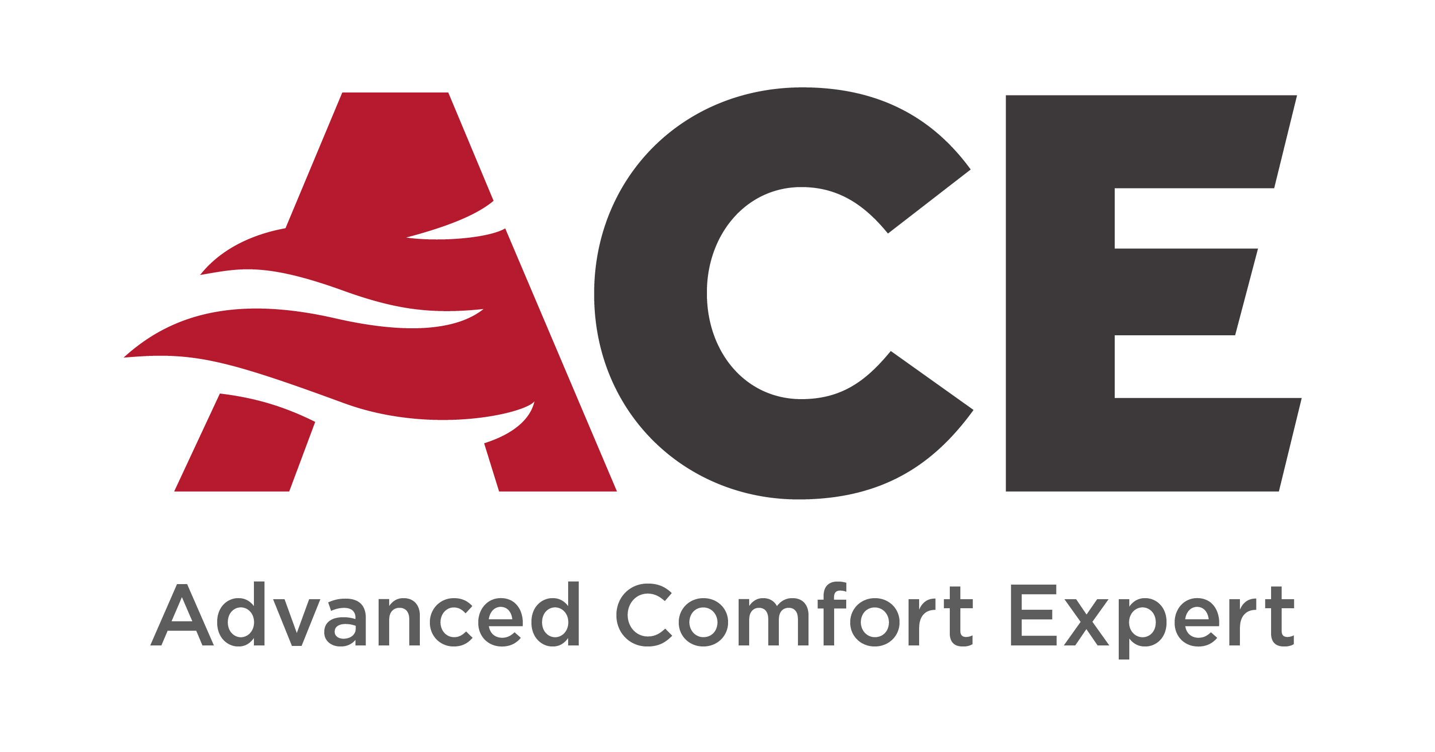 ACE Dealer Logo