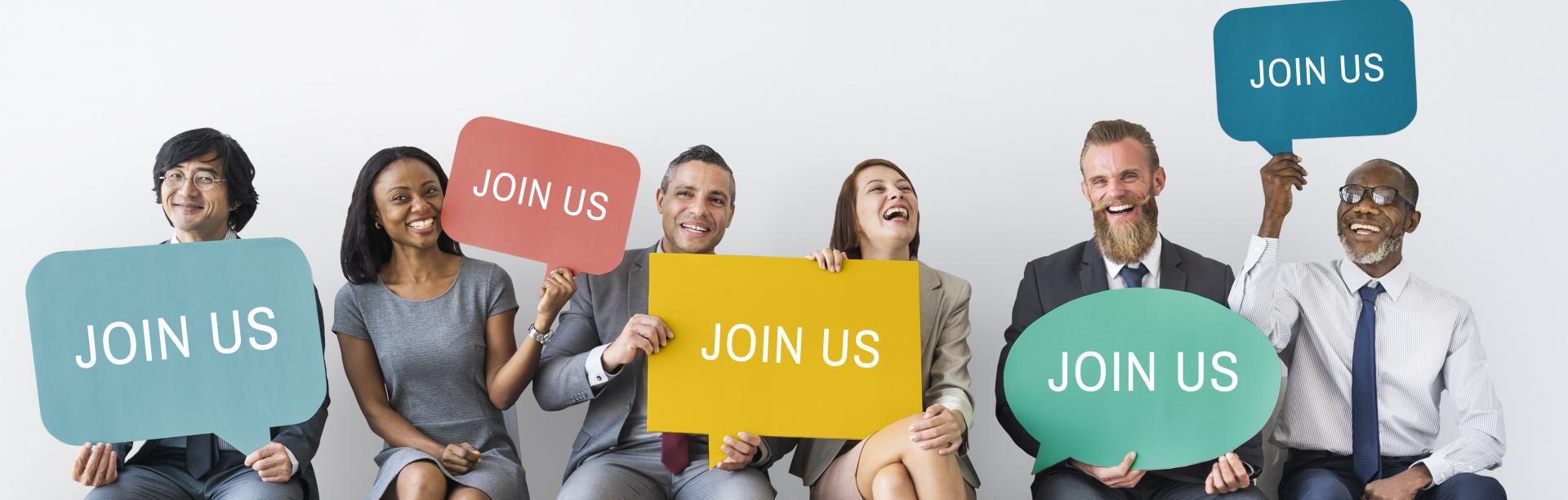Careers at Rinnai Careers at Rinnai